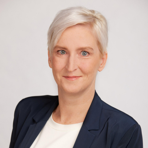 Elke Hanel-Torsch
