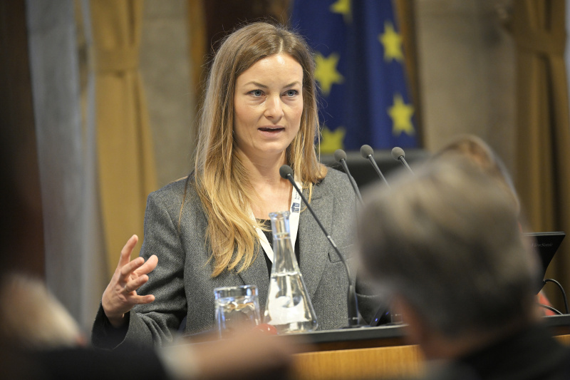 AK-Wien Sina Moussa-Lipp