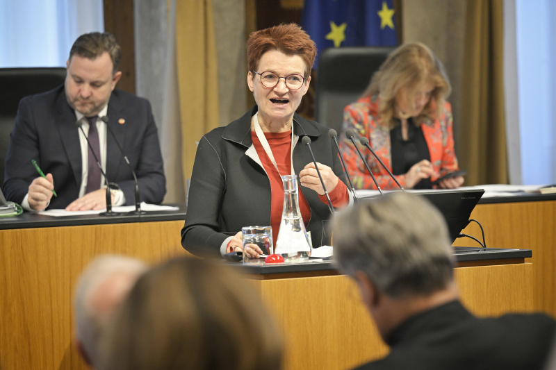 CoCreating Future Martina Handler