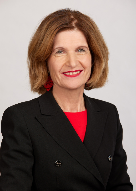 Andrea Eder-Gitschthaler