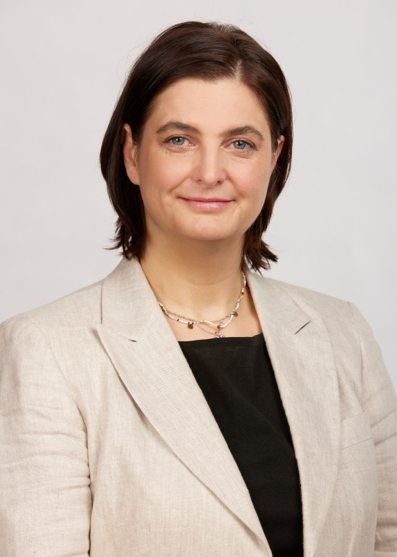 Manuela-Anna Sumah-Vospernik