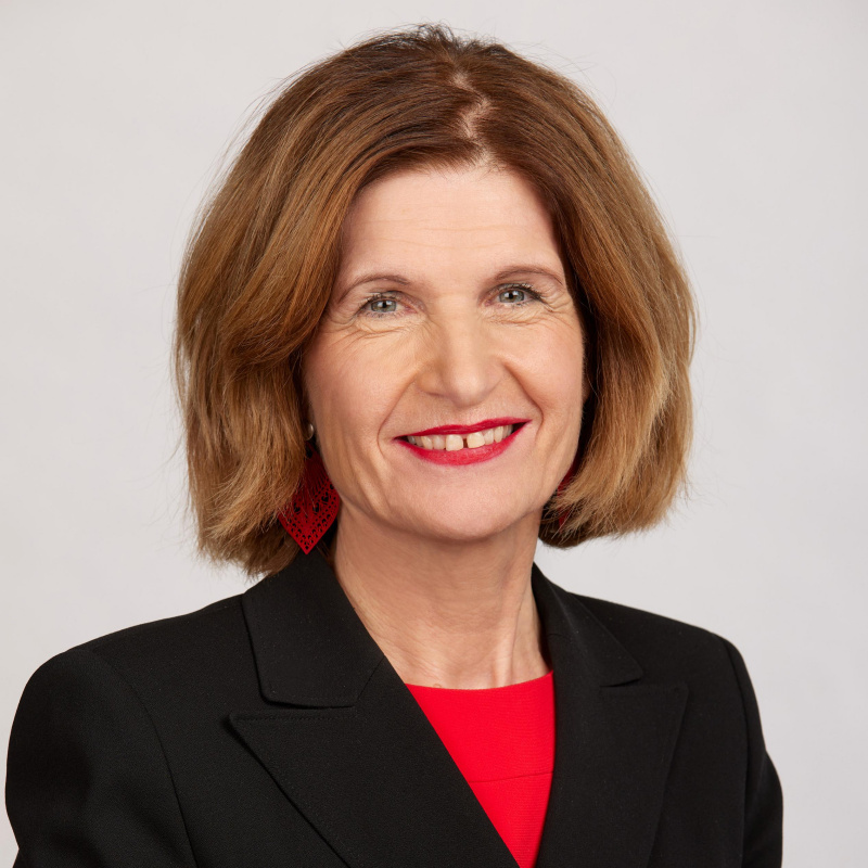 Andrea Eder-Gitschthaler