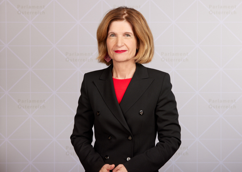 Andrea Eder-Gitschthaler