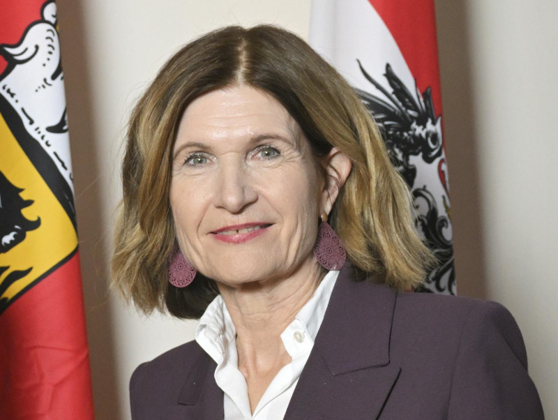 Andrea Eder-Gitschthaler