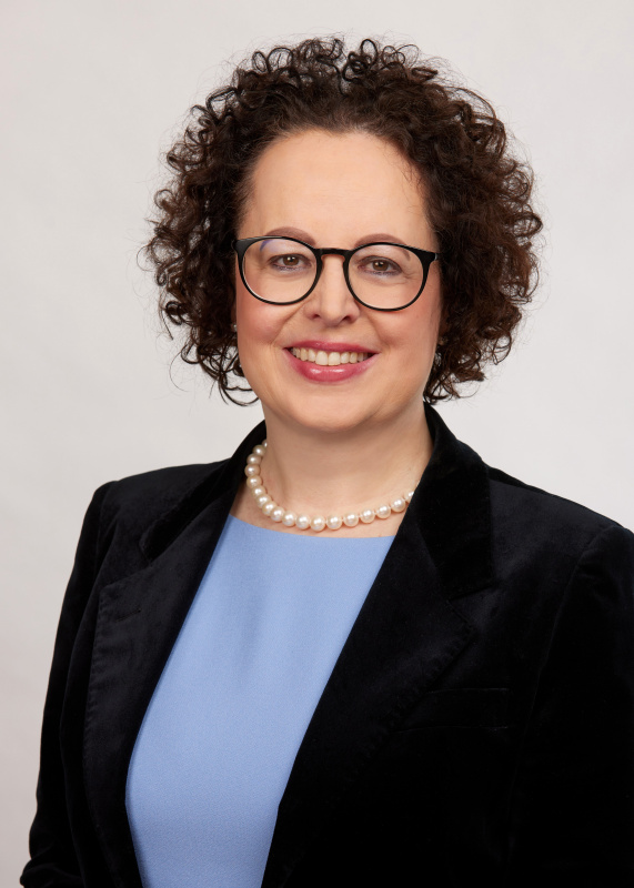 Christine Schwarz-Fuchs