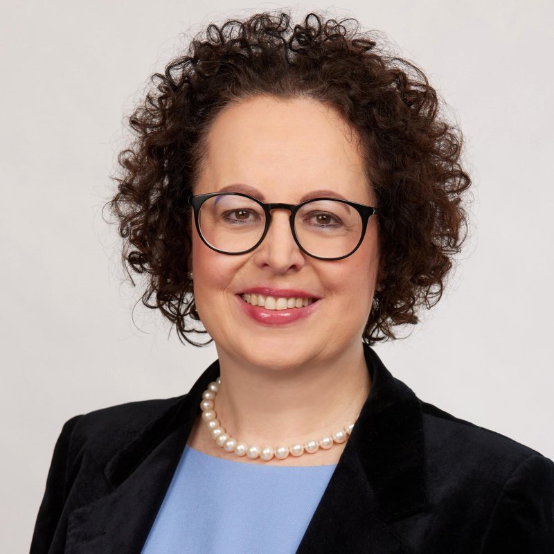 Christine Schwarz-Fuchs