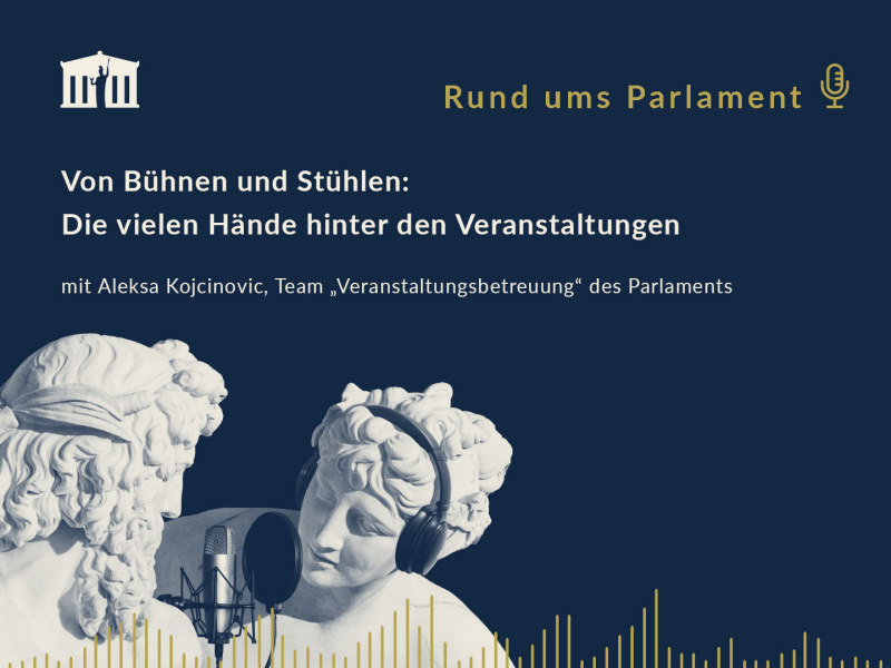 Podcast-Sujet