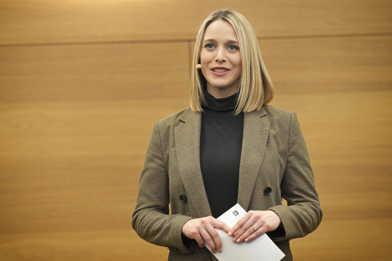 Moderation. Mariella Gittler