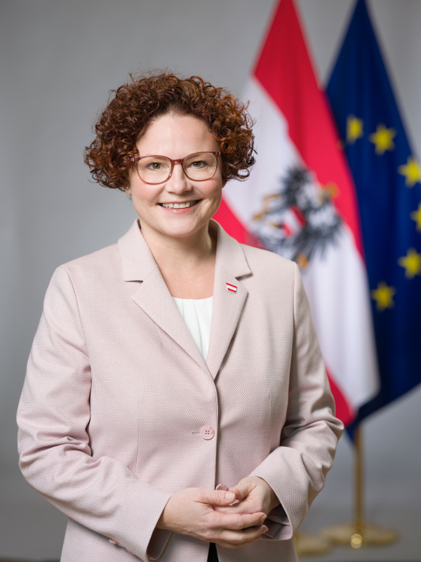 Elisabeth Zehetner-Piewald