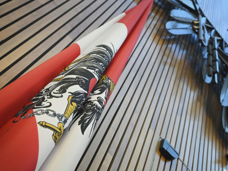 11. Sitzung des Nationalrates in der 28. Gesetzgebungsperiode