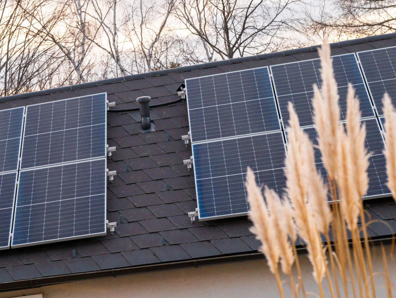 Digitale Arbeitsplätze in der Parlamentsdirektion