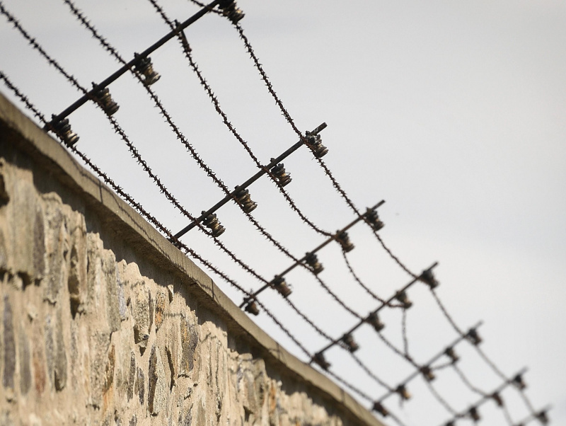 KZ-Gedenkstätte Mauthausen