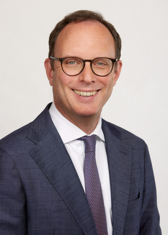 Andreas Ottenschläger