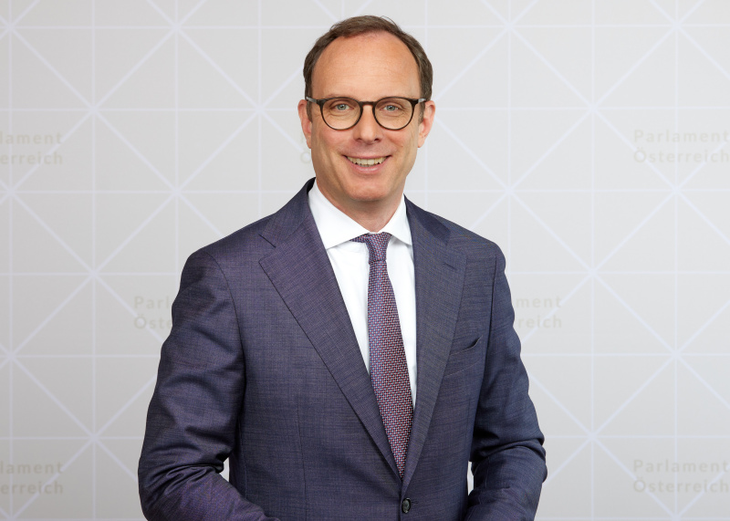 Andreas Ottenschläger