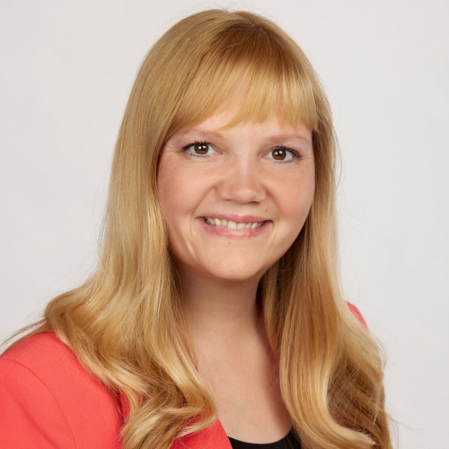 Elisabeth Feichtinger