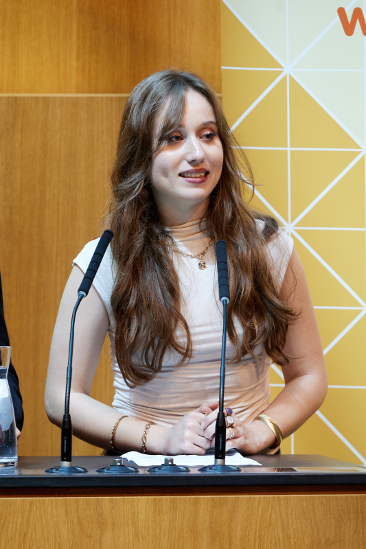 Feedback der Schüler:innen