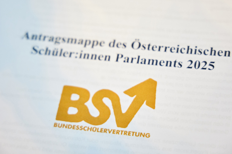 Infotafel zur Veranstaltung