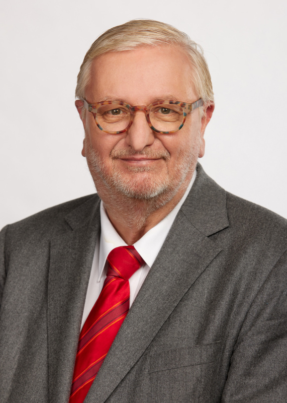 Christoph Matznetter