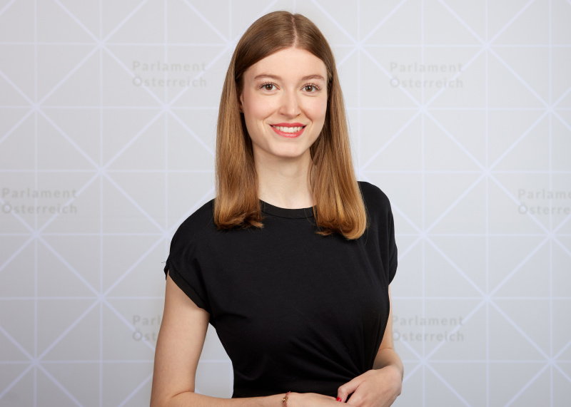 Amelie Muthsam