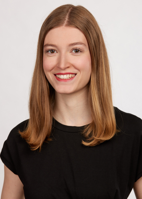 Amelie Muthsam