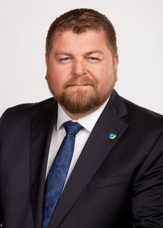 Andreas Arthur Spanring