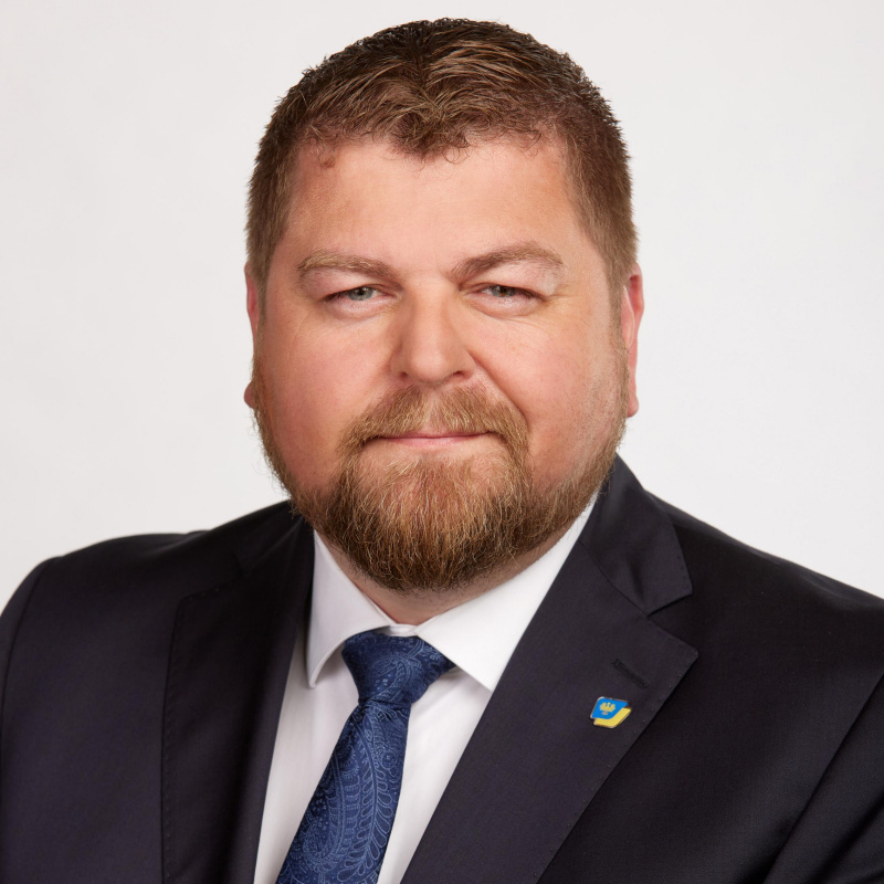 Andreas Arthur Spanring