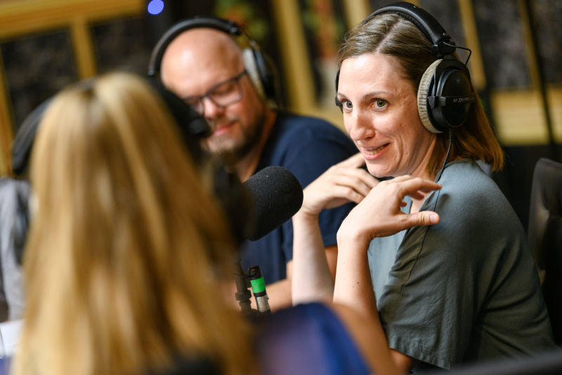 Katharina Zelger-Wogg