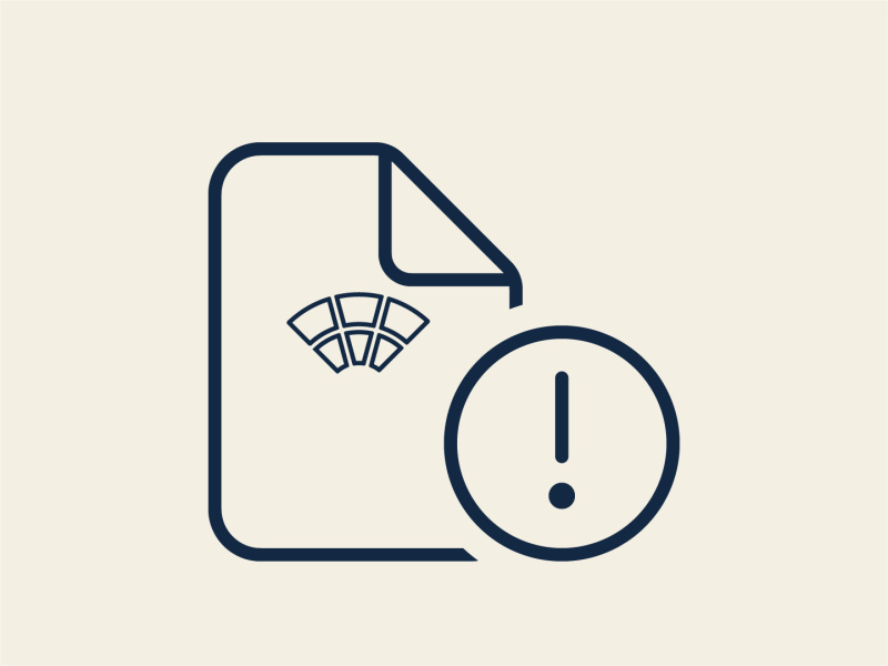 Sujet für schriftliche Anfragen im Bundesrat