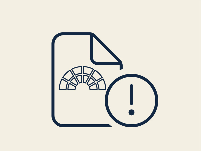 Sujet für schriftliche Anfragen im Nationalrat