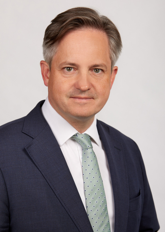 Johannes Schmuckenschlager