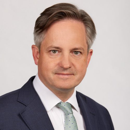 Johannes Schmuckenschlager