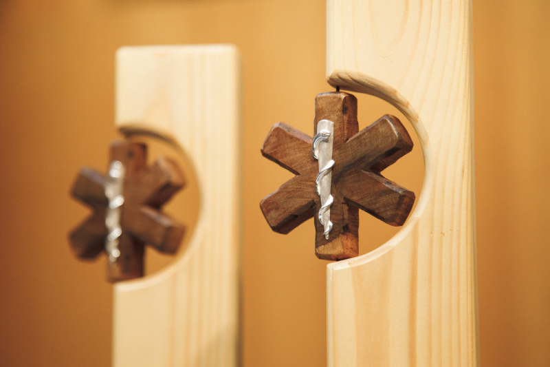 Preis Camillo Award 2025 