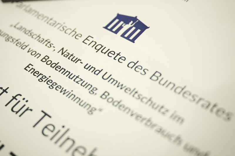 Programm zur Veranstaltung