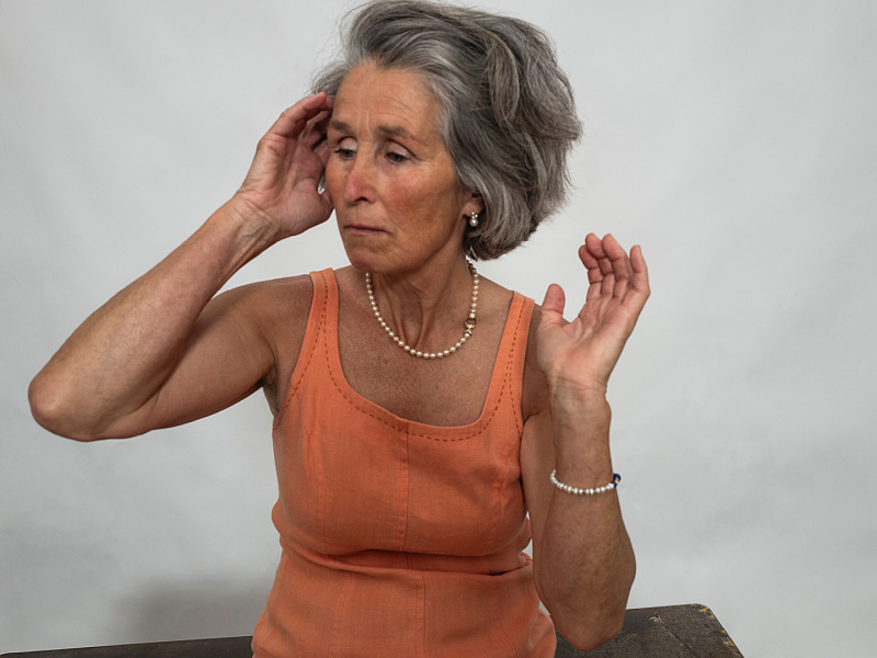 Siolence Vorschaubild Alice ohne Namen