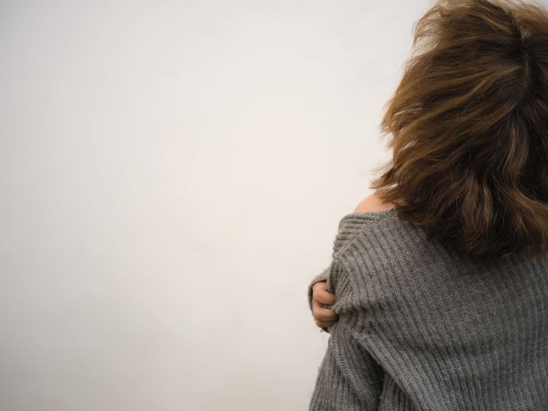 Siolence Vorschaubild Filiz ohne Namen