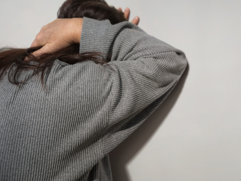 Siolence Vorschaubild Renate ohne Namen