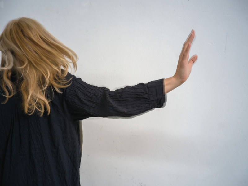 Siolence Vorschaubild Monika ohne Namen