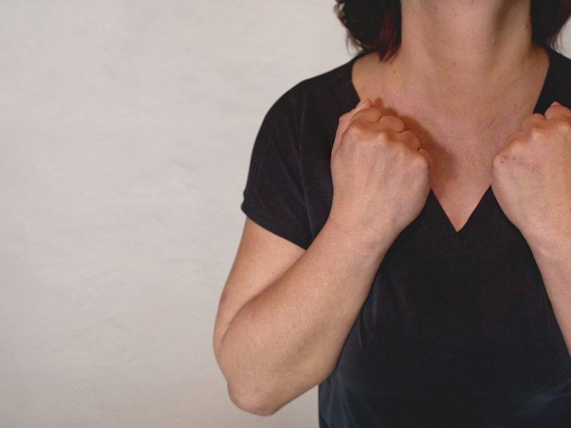 Siolence Vorschaubild Sabrina ohne Namen