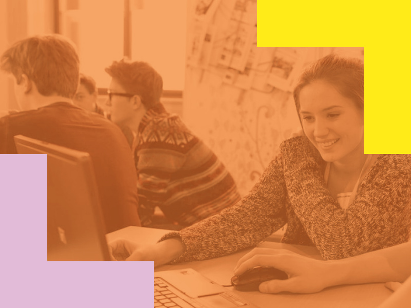 Demokratiewerstatt virtuell