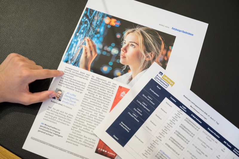 1. Vorbereitungssitzung der Lehrlinge von Klub Gelb. Unterlagen