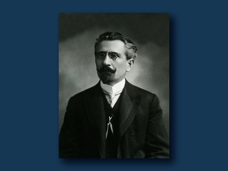 Ferdinand Hanusch (1866–1923), aus Oberdorf bei Wigstadtl/Horní Ves u Vítkova in Österreichisch-Schlesien stammender Reichsrats- und Nationalratsabgeordneter (SDAP), Staatssekretär für soziale Fürsorge