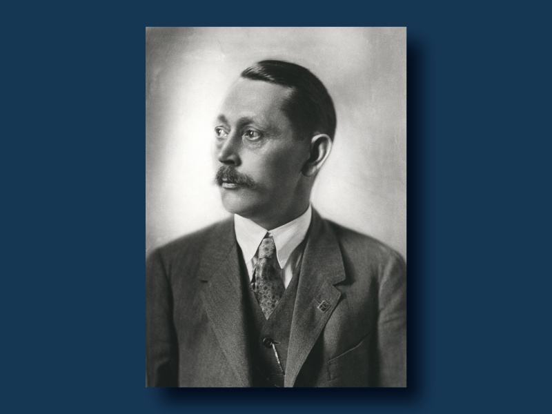 Anton Linder (1880–1958), aus Turn-Severin/Drobeta-Turnu Severin in der Kleinen Walachei/Oltenien stammender Bundesrat (SDAP) und Nationalratsabgeordneter (SPÖ), Gewerkschafter und Vorarlberger Landespolitiker