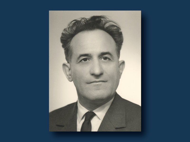 Michael Luptowits (1915–1998), aus Bosnisch Brod/Bosanski Brod in Bosnien-Herzegowina stammender Bundesrat und Nationalratsabgeordneter (SPÖ)