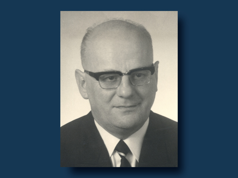Erwin Machunze (1911–1982), aus Breitenfurt/Široký Brod in Österreichisch-Schlesien stammender Nationalratsabgeordneter (ÖVP), Vorsitzender des Beirates für Flüchtlingsfragen und Vertreter katholischer Heimatvertriebener