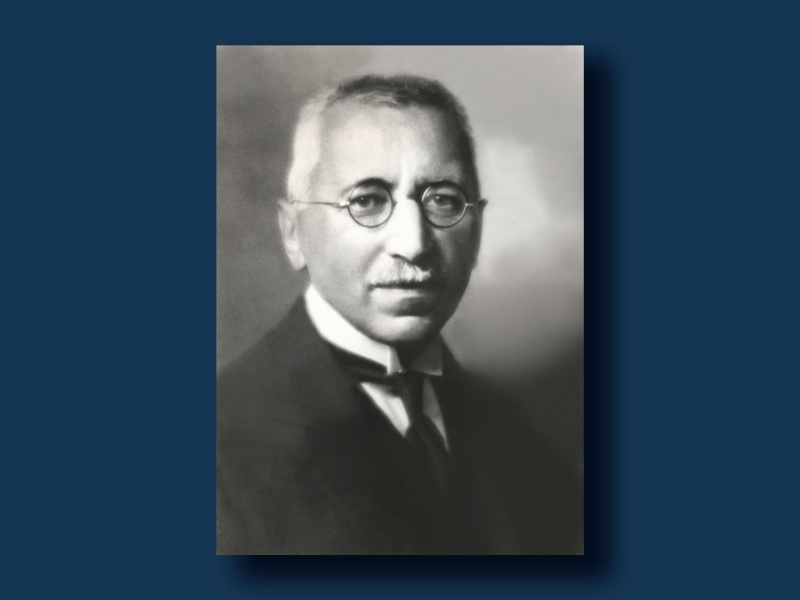 Leopold Waber (1875–1945), geboren in Mährisch Neustadt/Uničov, Reichsratsabgeordneter (deutschnational) und Nationalratsabgeordneter (GDVP), Vizekanzler, Bundesminister und Dritter Präsident des Nationalrates