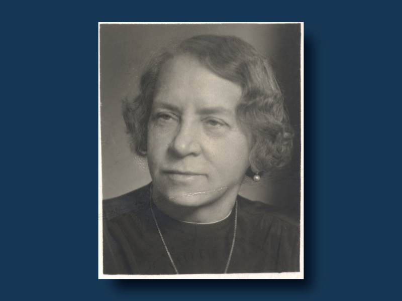 Gabriele Proft (1879–1971), aus Troppau/Opava in Österreichisch-Schlesien stammende Abgeordnete (SDAP/SPÖ) und eine der ersten Frauen im österreichischen Parlament