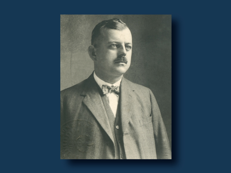 Franz Winkler (1890–1945), geboren in Zwickau/Cvikov (Nordböhmen), Nationalratsabgeordneter (Landbund) und Vizekanzler der Ersten Republik