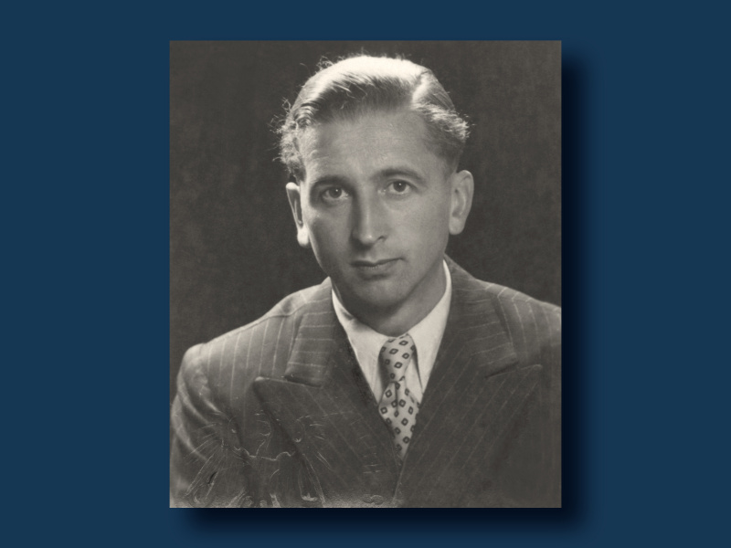 Herbert Alois Kraus (1911–2008), in Agram/Zagreb geborener, aus einer deutschböhmisch-altösterreichischen Offiziersfamilie stammender Nationalratsabgeordneter (VdU) und Mitbegründer des Verbands der Unabhängigen