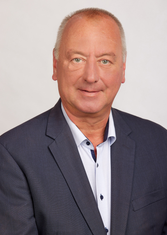 Zanger Wolfgang