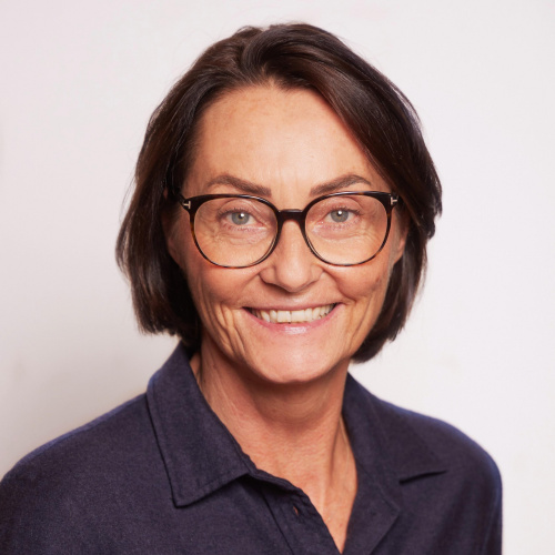 Katja Seitner